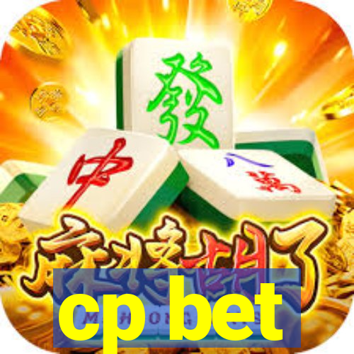 cp bet